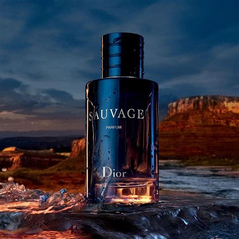 buy sauvage dior|dior sauvage cheapest price.